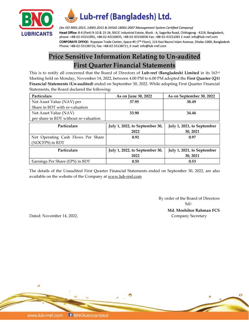 Imported from WordPress: PSI-for-Publication-in-New.jpg