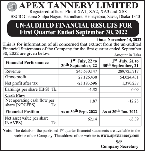 Imported from WordPress: image-74.png