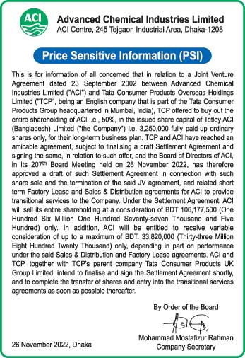 Imported from WordPress: 5-10.jpg