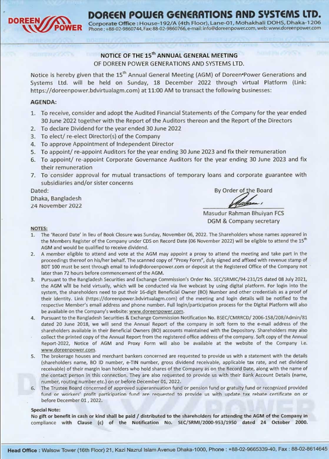 Imported from WordPress: Please-Publish-AGM-Notice-i.jpg