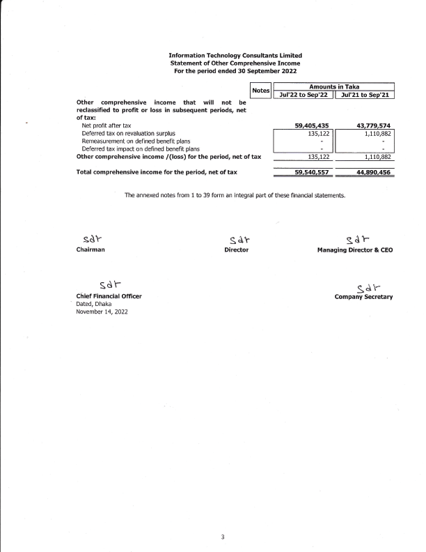 Imported from WordPress: image-70.png