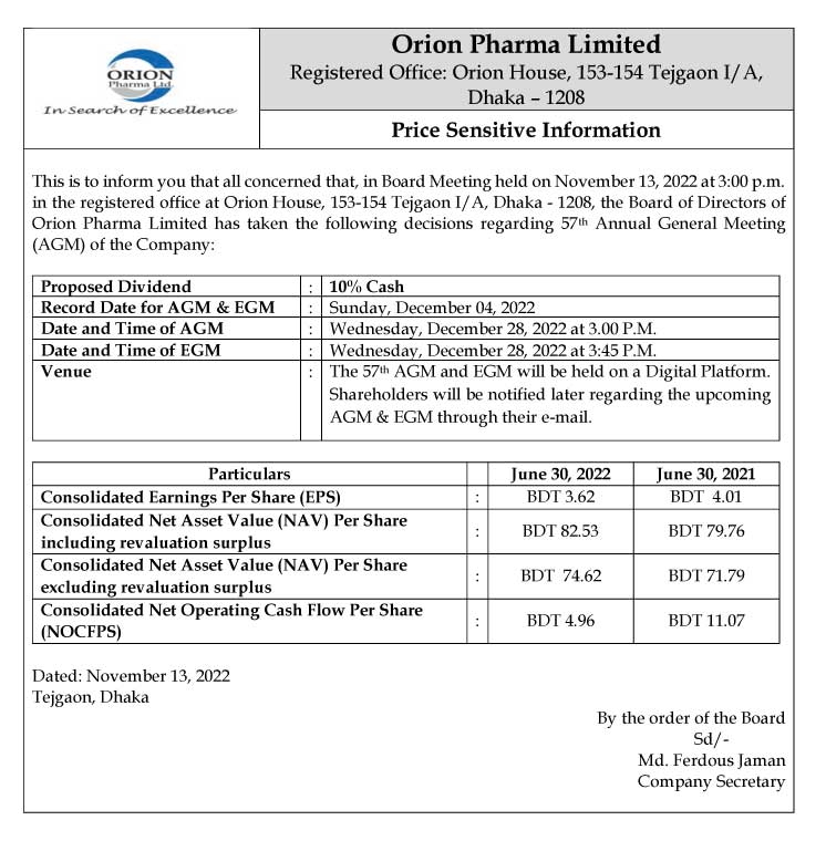 Imported from WordPress: PSI-Orion-Pharma-Limited-.jpg