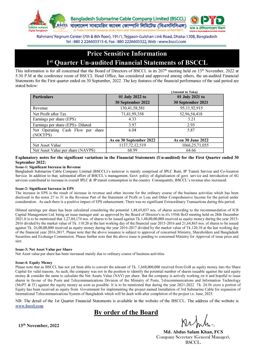 Imported from WordPress: PSI-01st-Q-13.11.2022.jpg