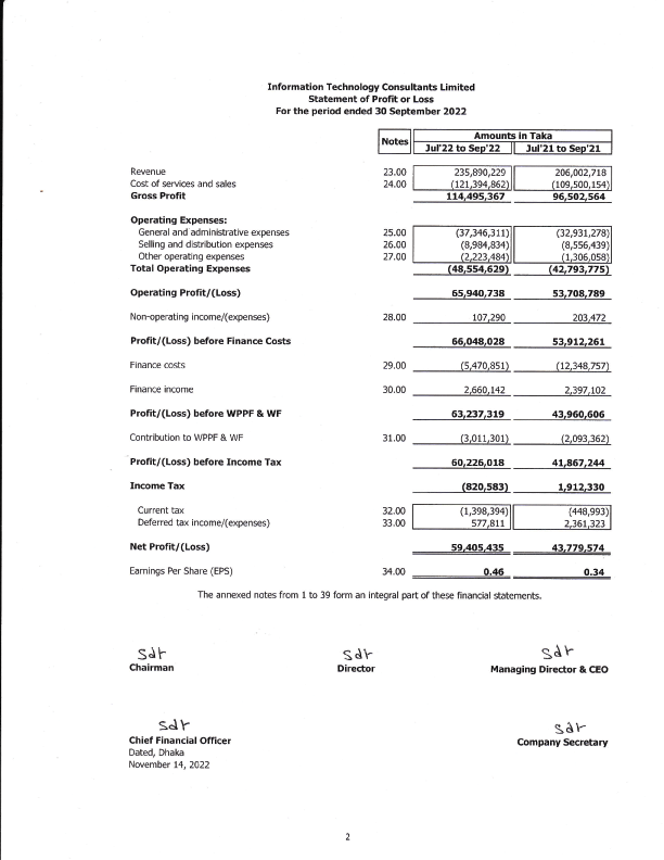 Imported from WordPress: image-69.png