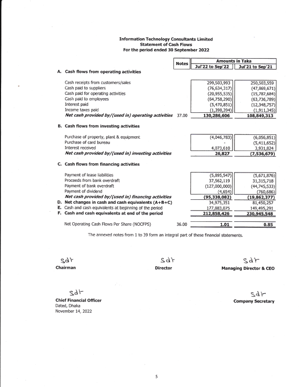 Imported from WordPress: image-73.png