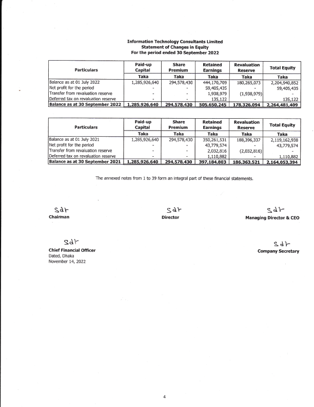 Imported from WordPress: image-71.png