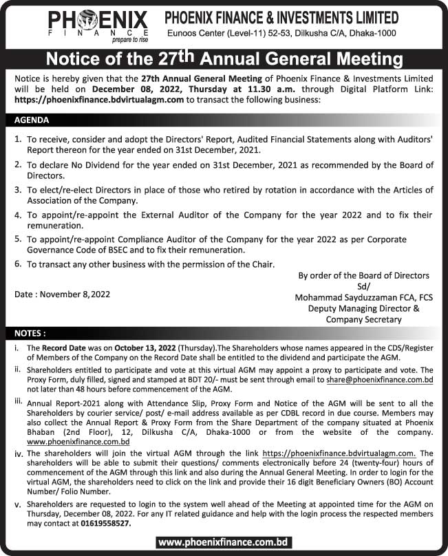 Imported from WordPress: Notice-of-the-27th-AGM.jpg