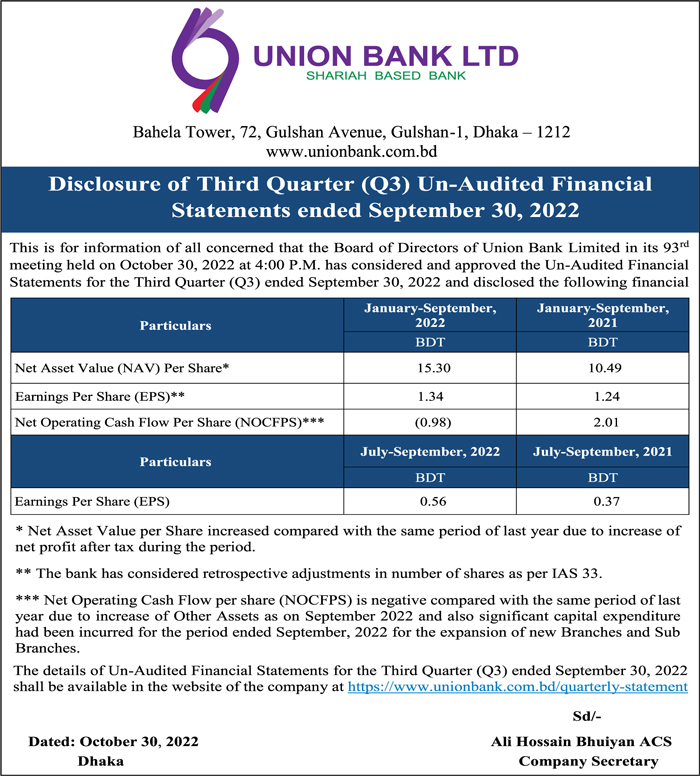 Imported from WordPress: union-bank.jpg