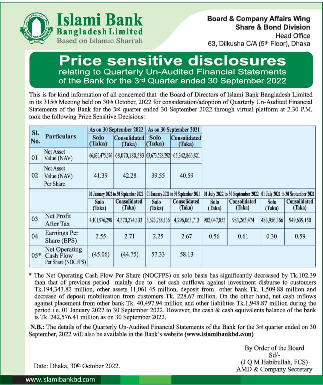 Imported from WordPress: Price-Sensiive-Disclosure-3.jpg