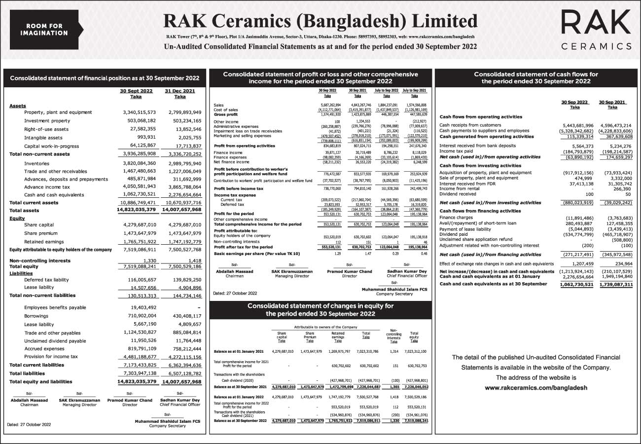 Imported from WordPress: 60-20.jpg