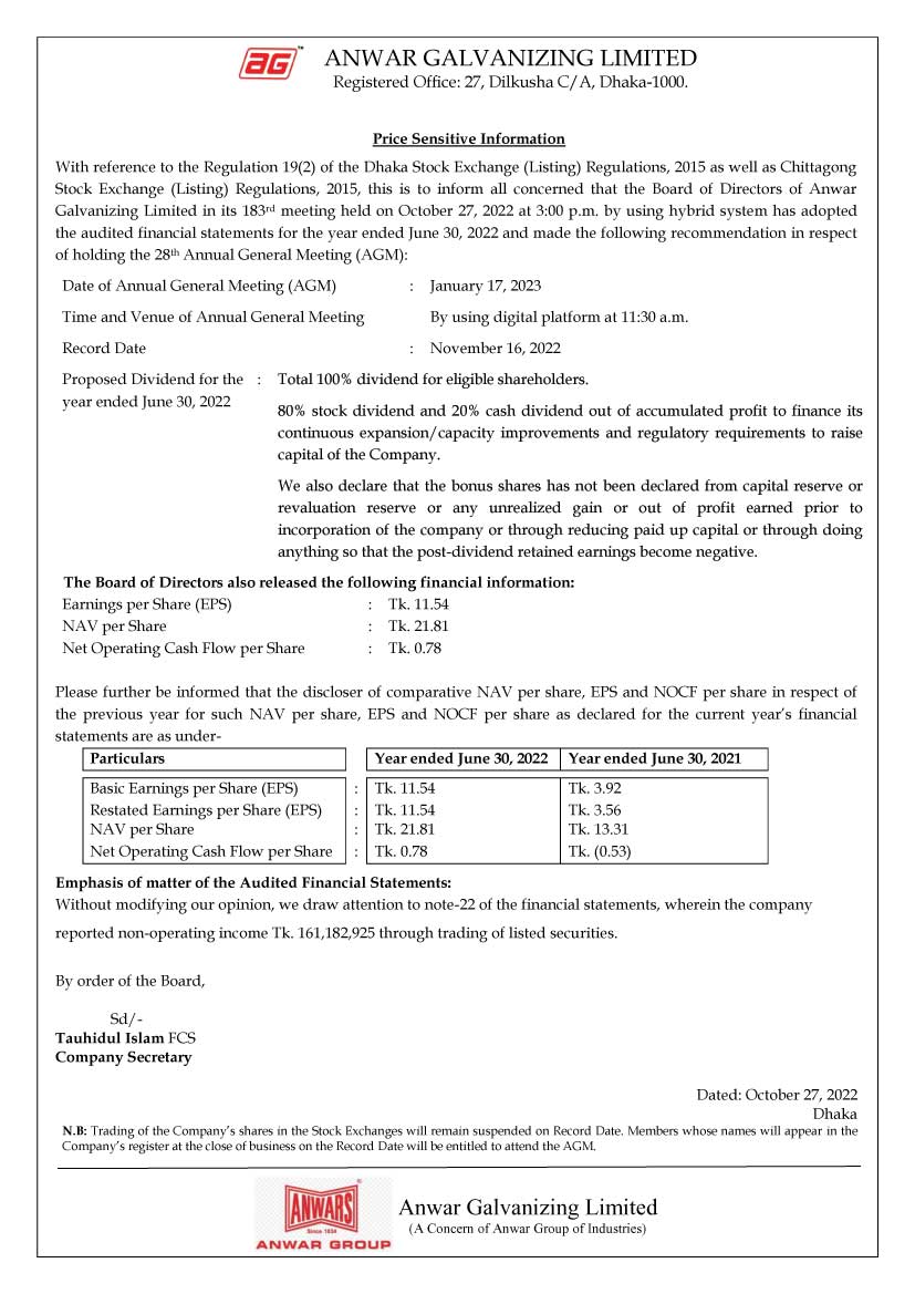 Imported from WordPress: PSI-Galvanizing_June-30-20.jpg