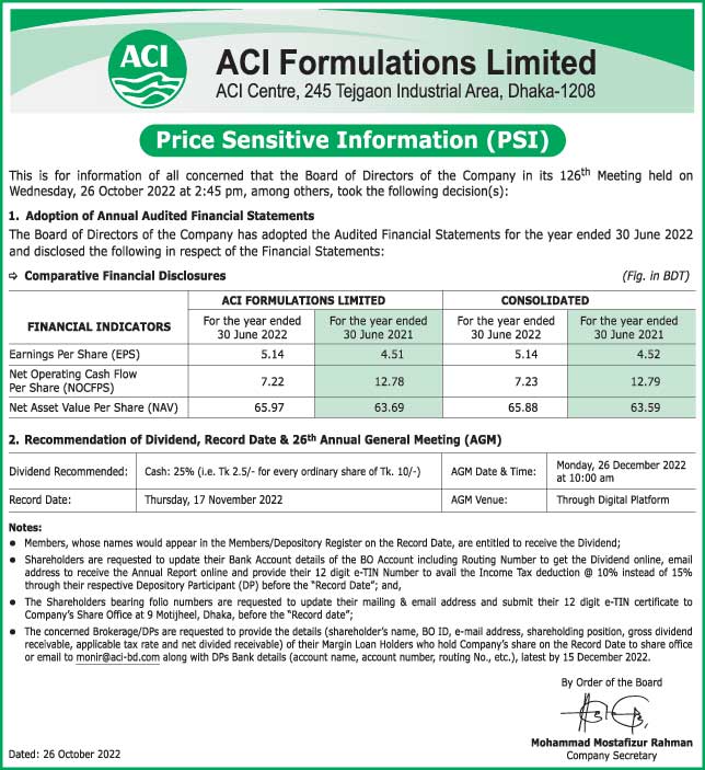 Imported from WordPress: ACI-FL-PSI.jpg