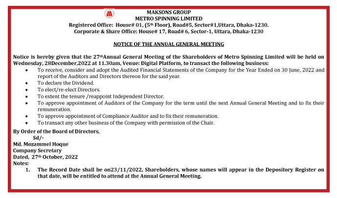 Imported from WordPress: PSI-YE-NEWSPAPER-1.jpg