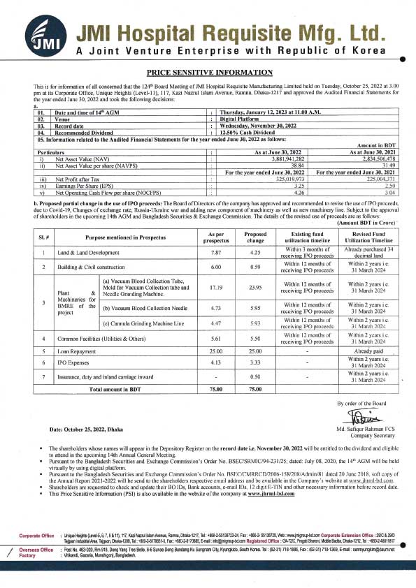 Imported from WordPress: PSI-25.10.2022.jpg