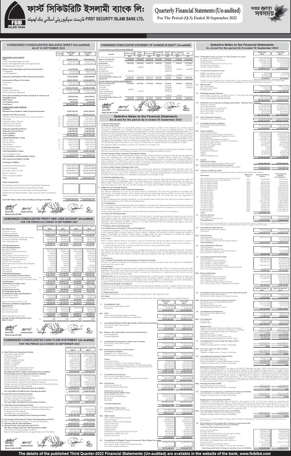 Imported from WordPress: First-Security-Islami-Bank-.jpg
