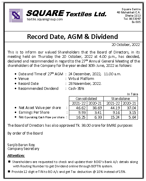 Imported from WordPress: image-115.png