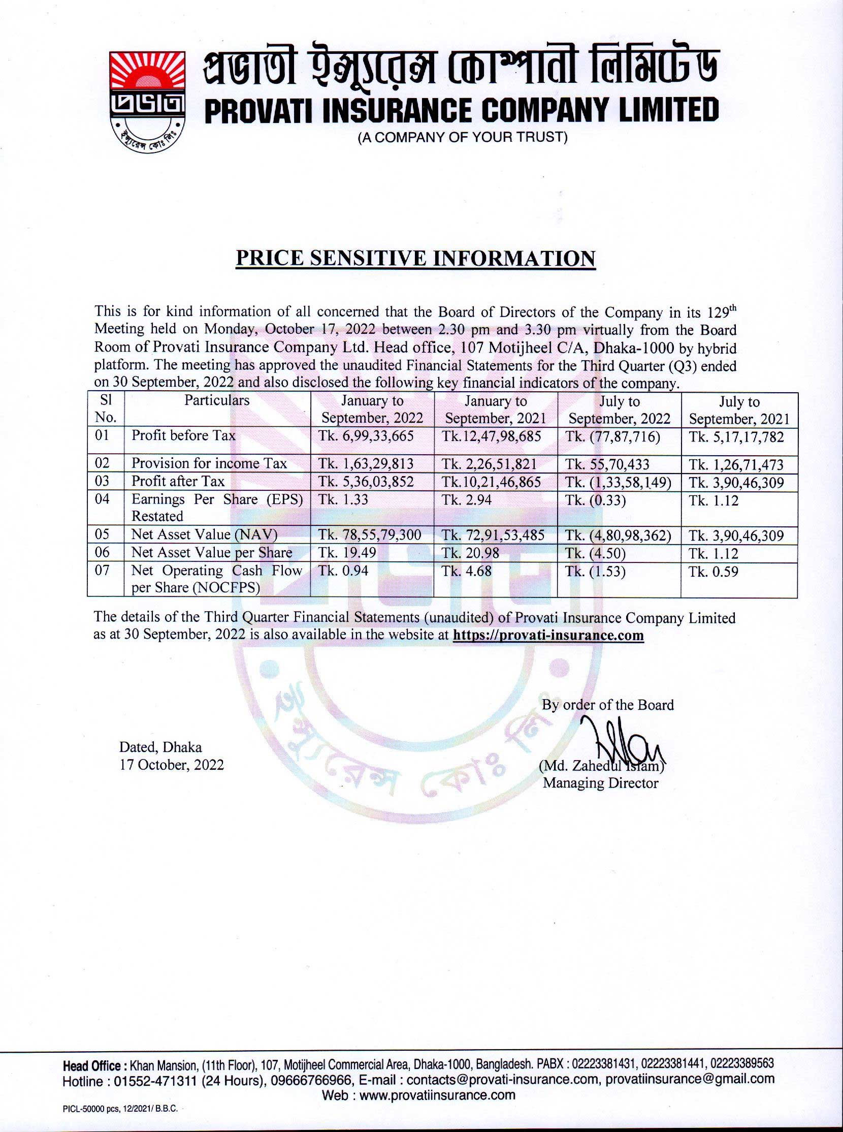 Imported from WordPress: PSI-January-to-September-.jpg