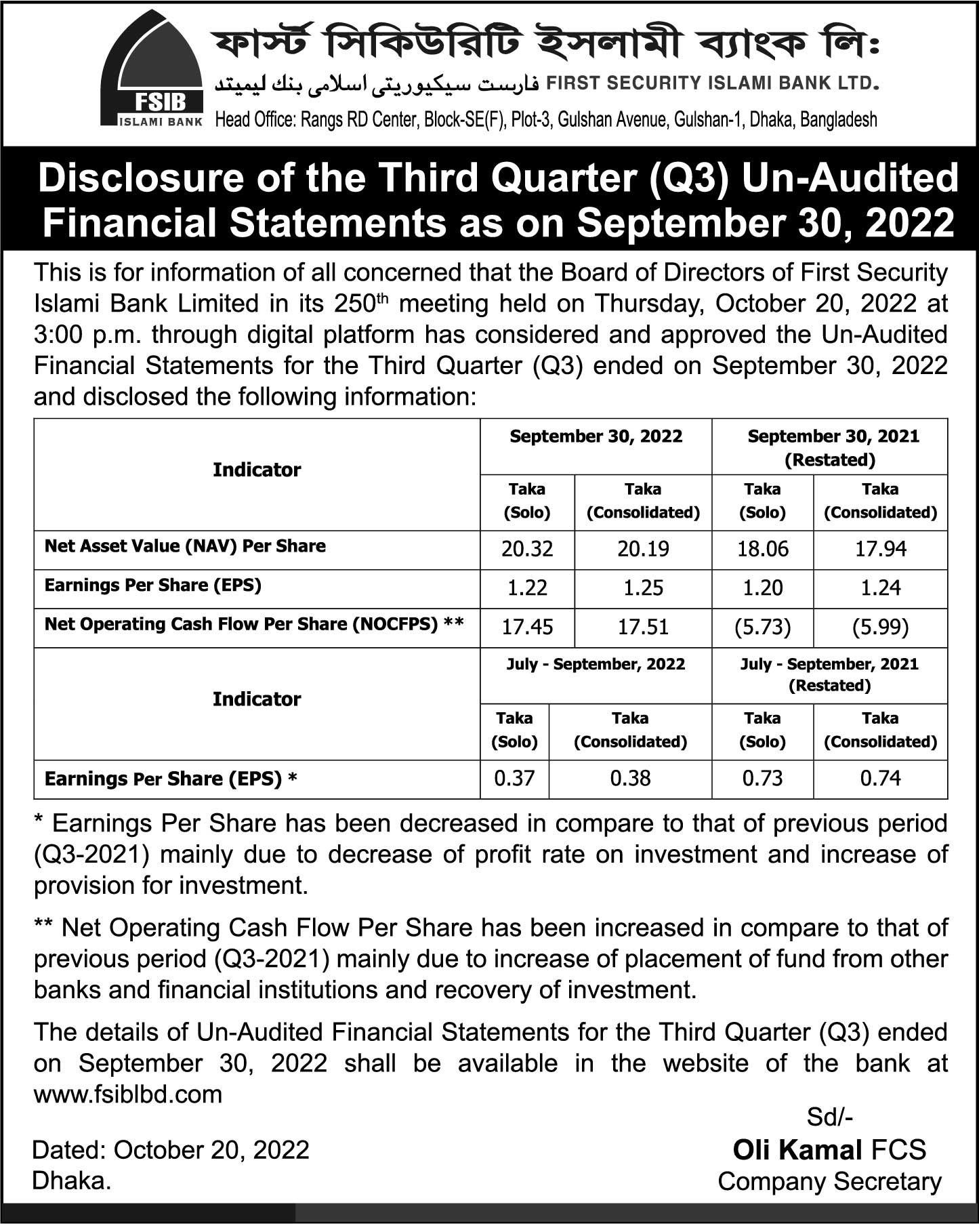 Imported from WordPress: Price-sensetive-information.jpg