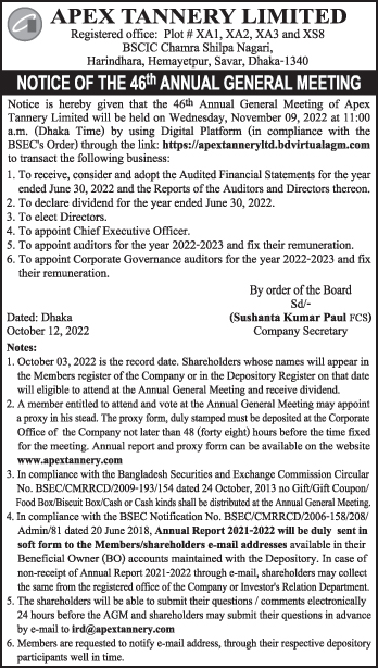 Imported from WordPress: Apex-46th-AGM-8.jpg