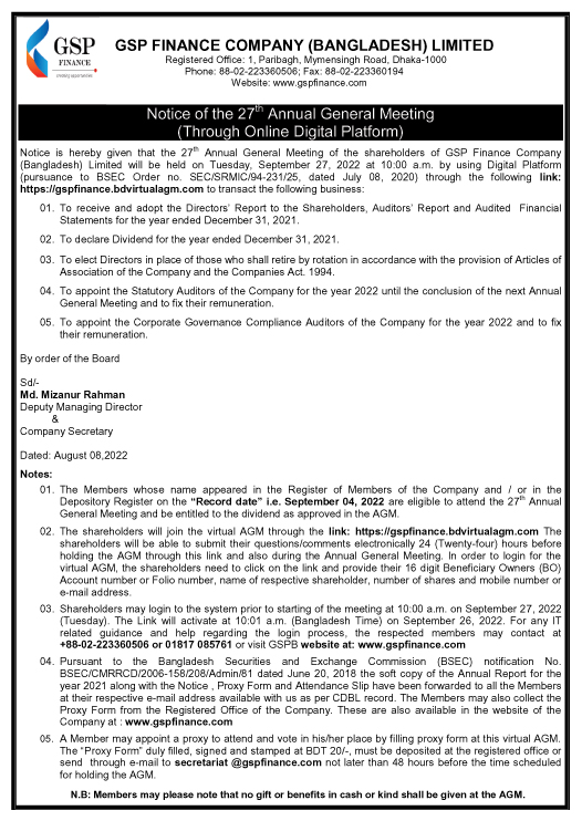 Imported from WordPress: Notice-of-the-27th-Annual-G.jpg