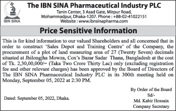 Imported from WordPress: image-29.png