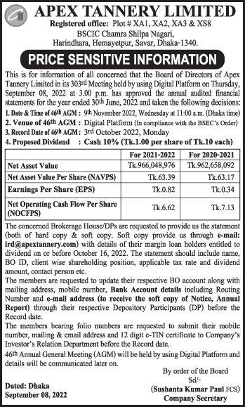 Imported from WordPress: 46th-AGM-No.jpg