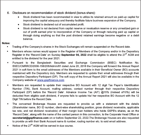 Imported from WordPress: image-24.png