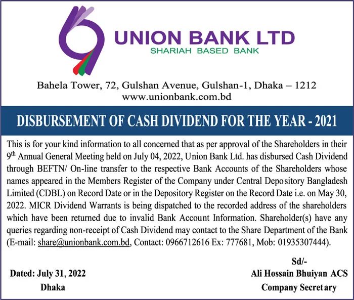 Imported from WordPress: 12-2.jpg