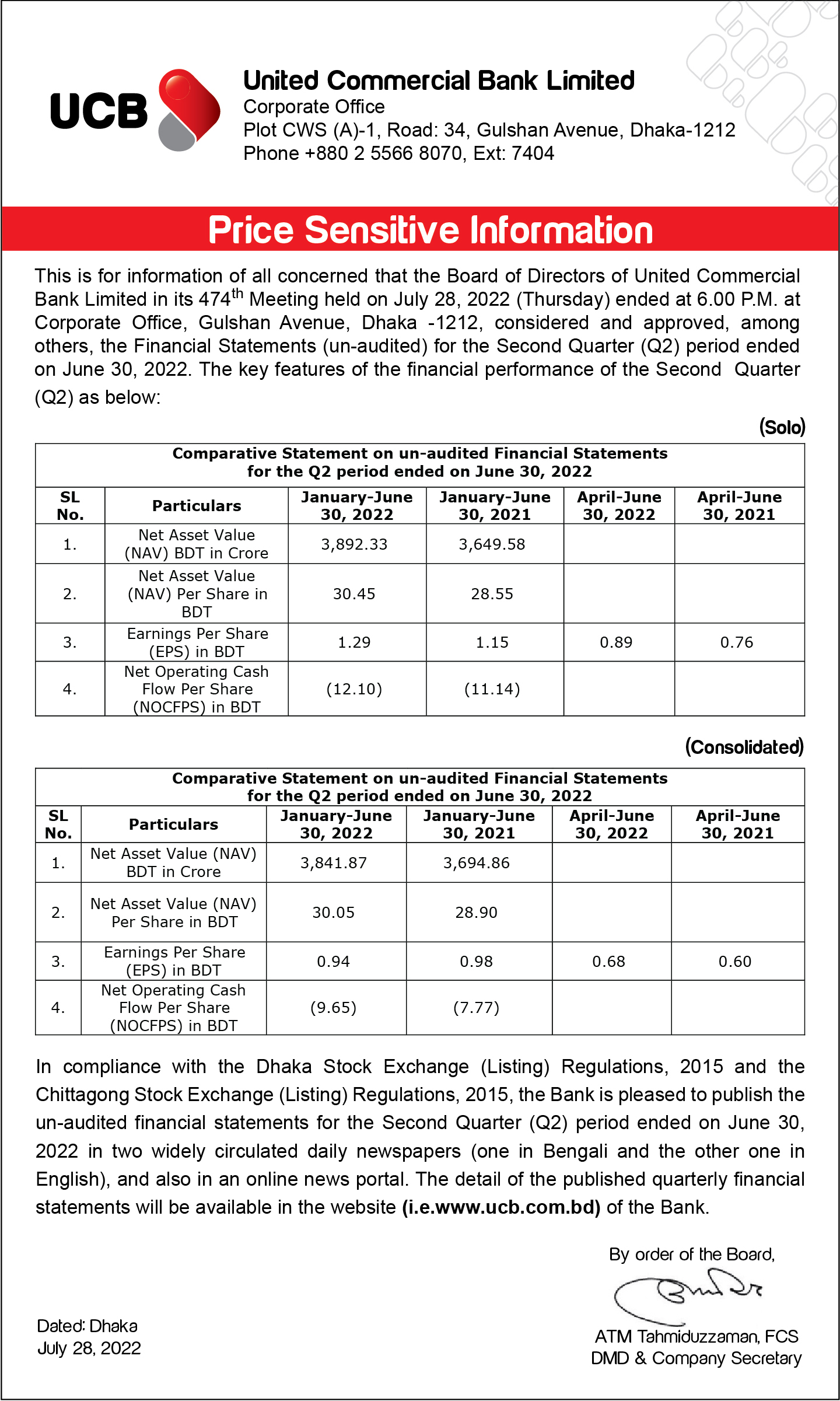 Imported from WordPress: PSI-for-2nd-Quarter-Q2-.jpg