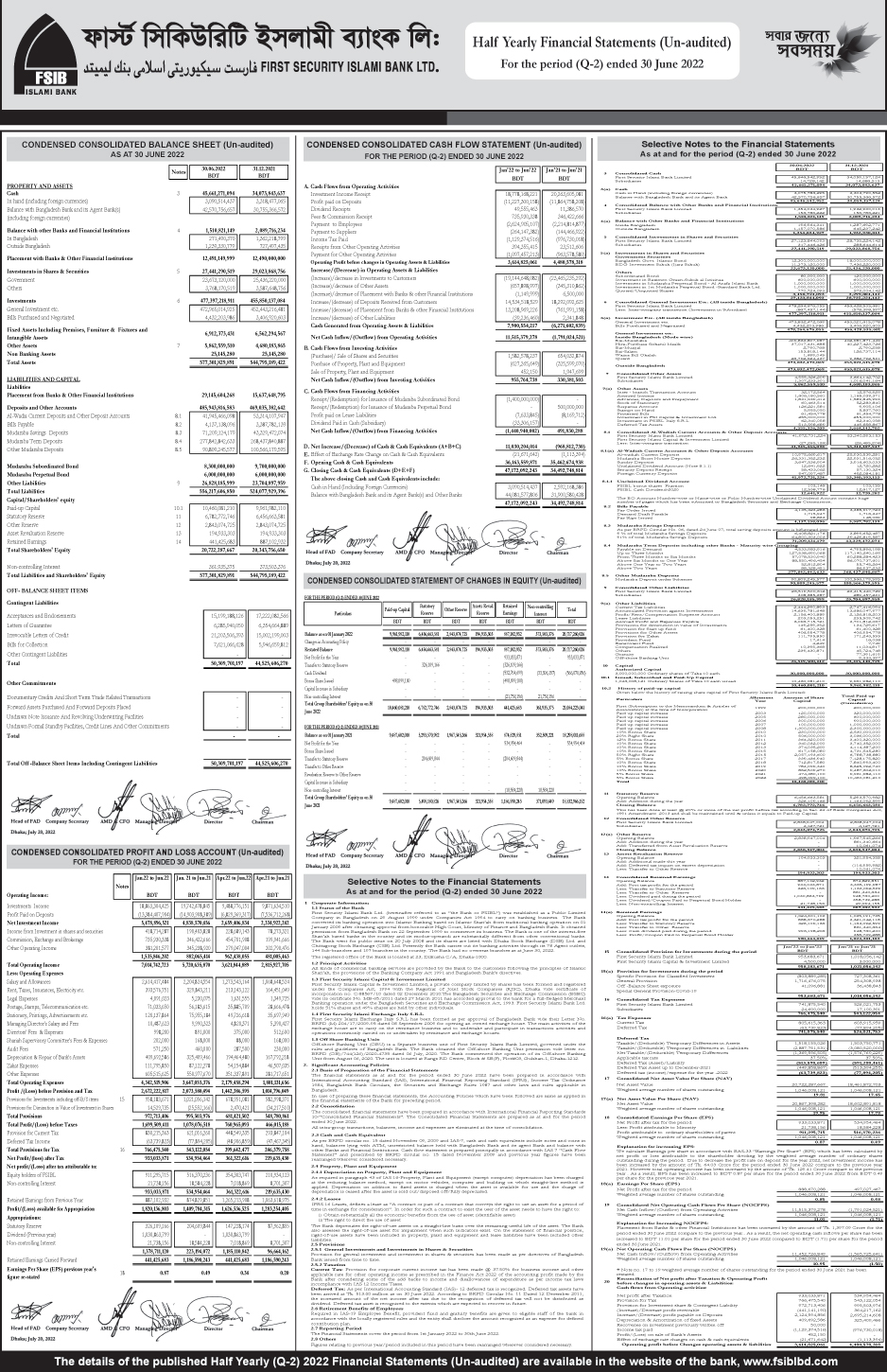 Imported from WordPress: First-Security-Islami-Bank-1-2.jpg