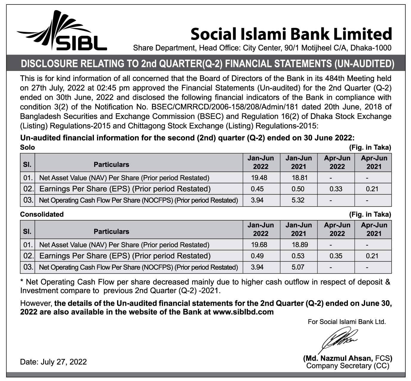 Imported from WordPress: Output_SIBL-PSI-Ad_Black-.jpg