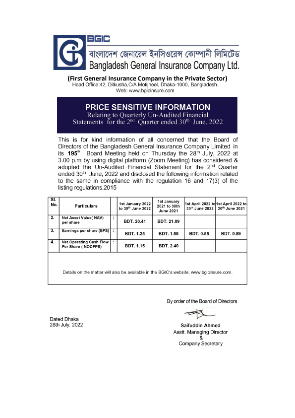 Imported from WordPress: PSI-Q2-2022.jpg