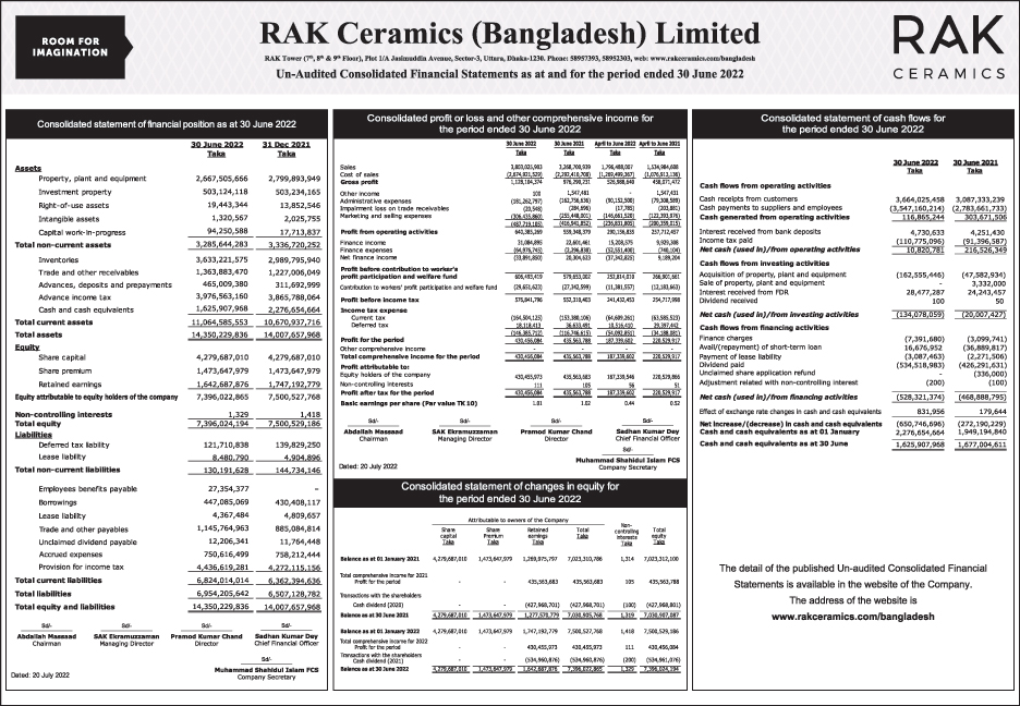 Imported from WordPress: psi-20-07-22.jpg