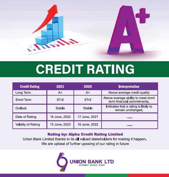 Imported from WordPress: credit-psi03-07-22.jpg