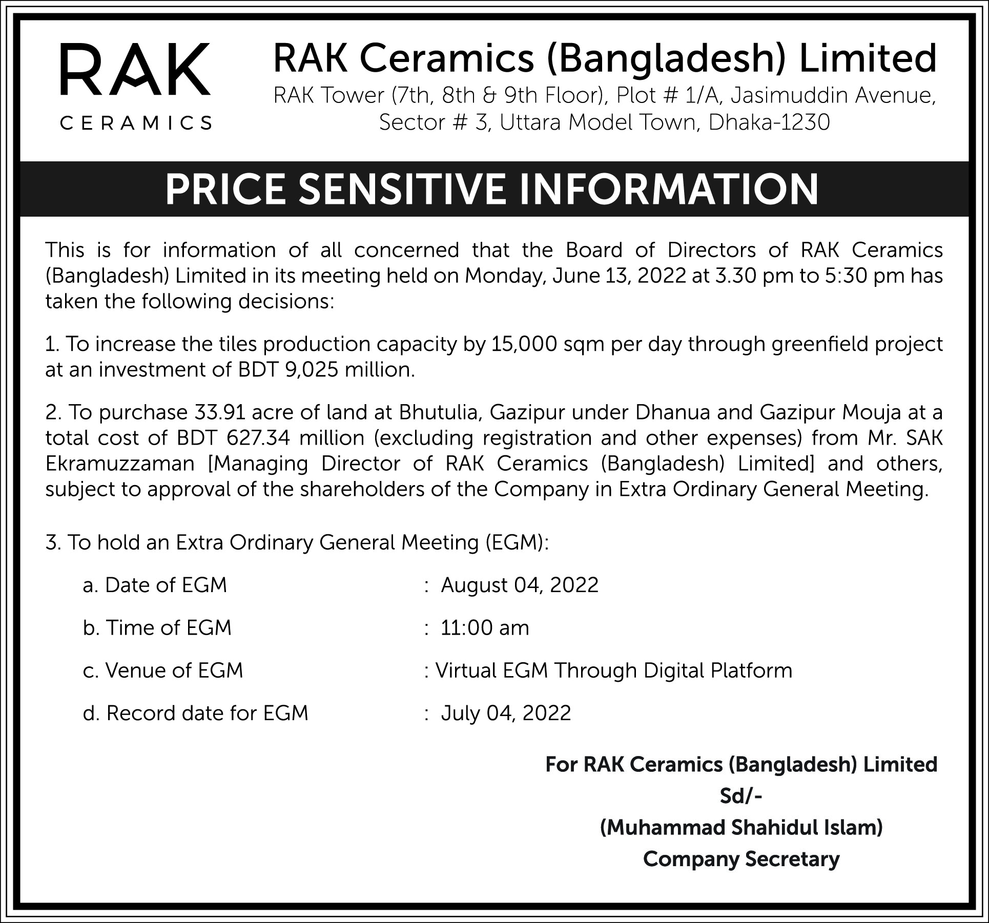 Imported from WordPress: RAK_Press_PSI_4col_6in-copy.jpg