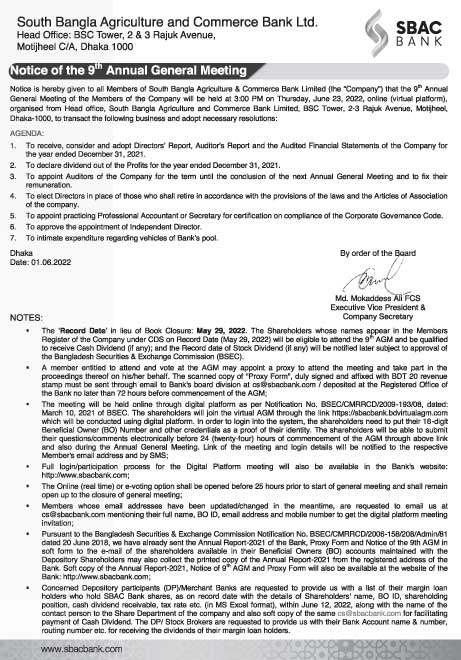 Imported from WordPress: Notice-9th-AGM-Paper-AD-fin.jpg