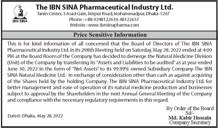 Imported from WordPress: image-148.png