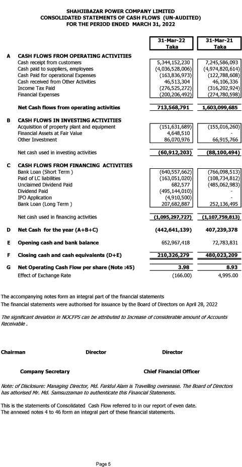 Imported from WordPress: image-186.png