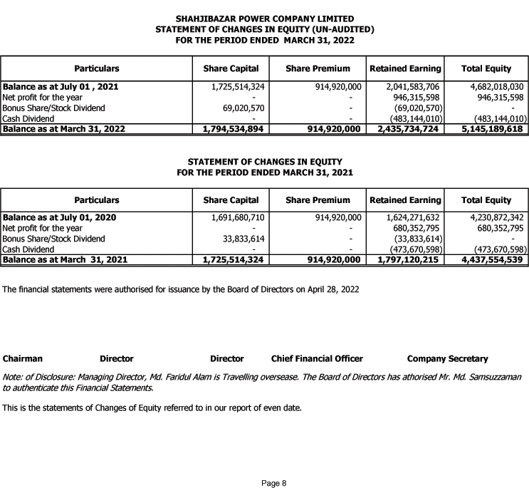 Imported from WordPress: image-188.png