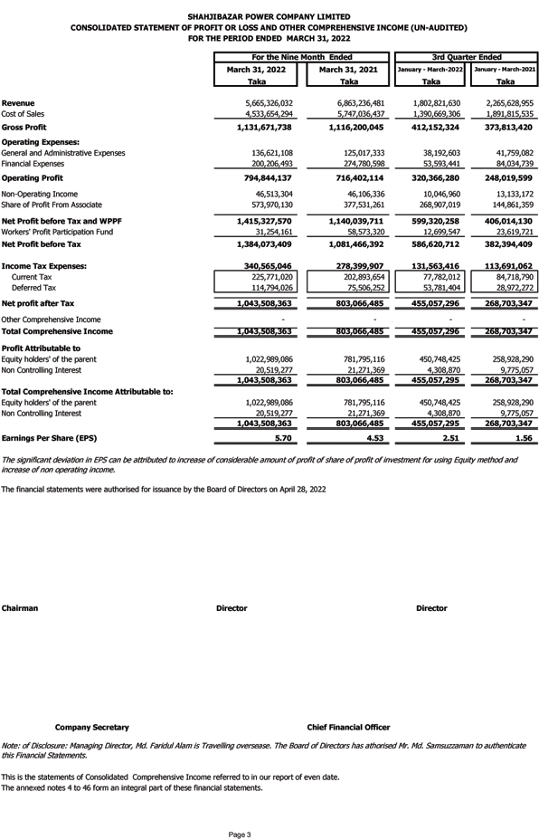 Imported from WordPress: image-182.png