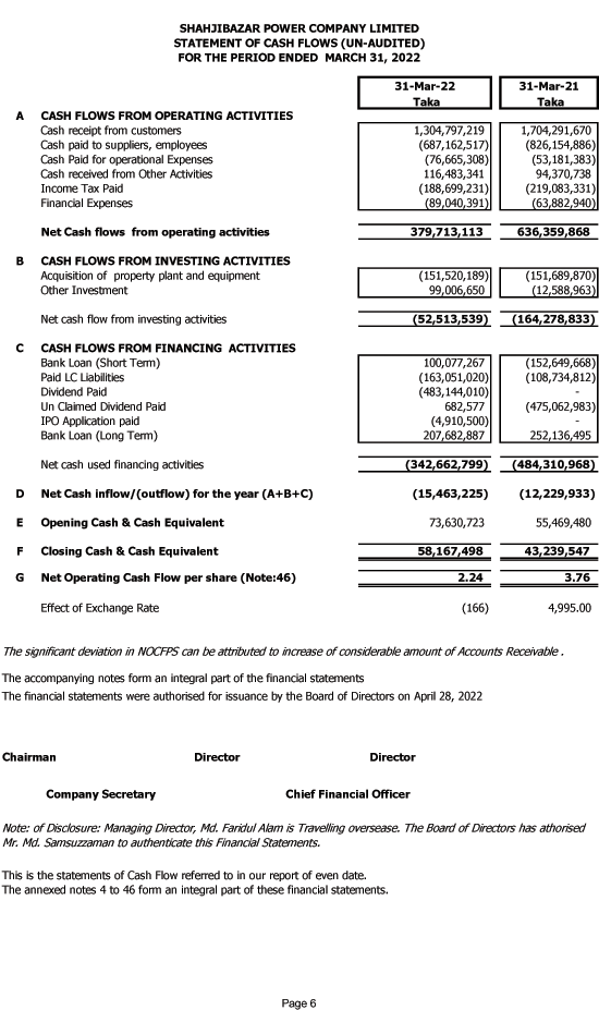 Imported from WordPress: image-185.png