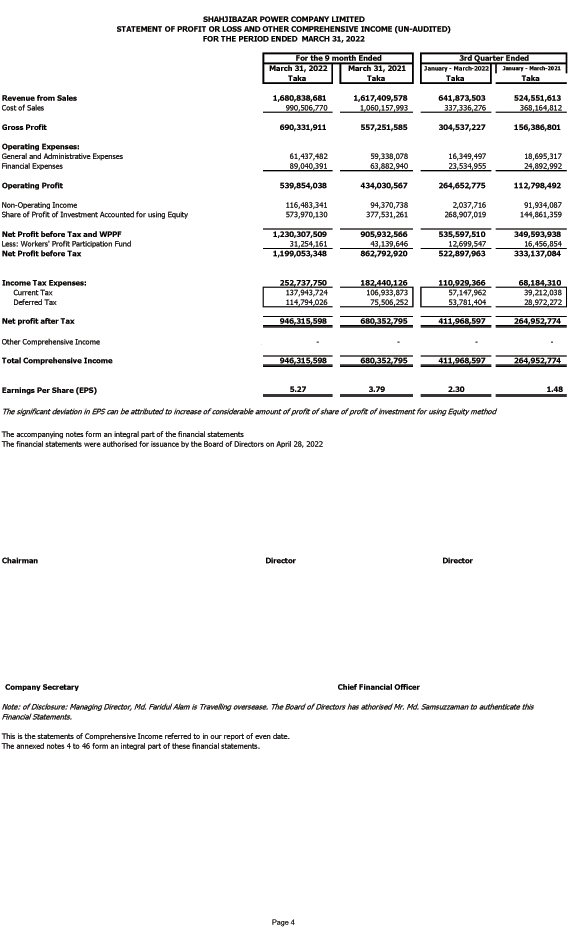 Imported from WordPress: image-184.png