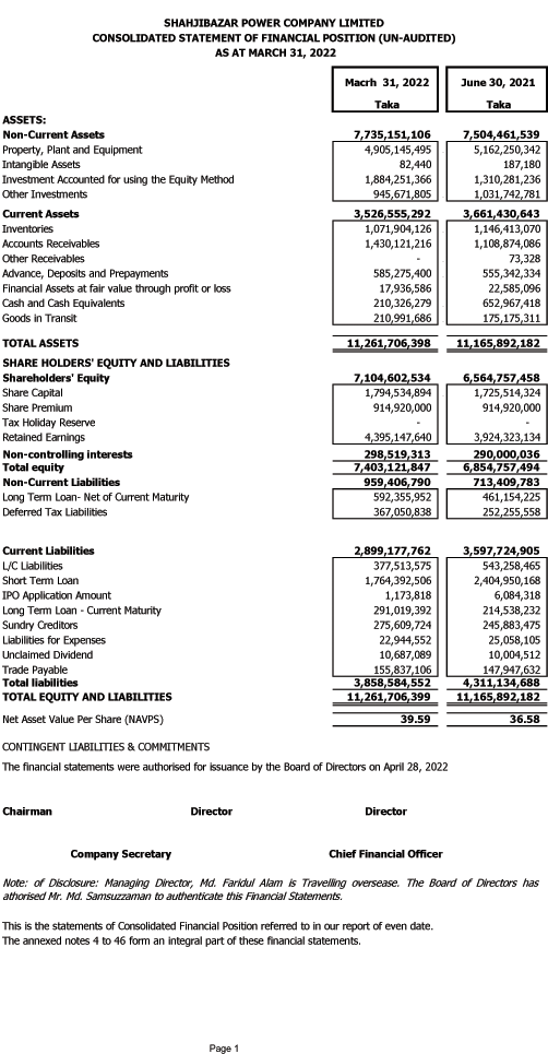 Imported from WordPress: image-183.png