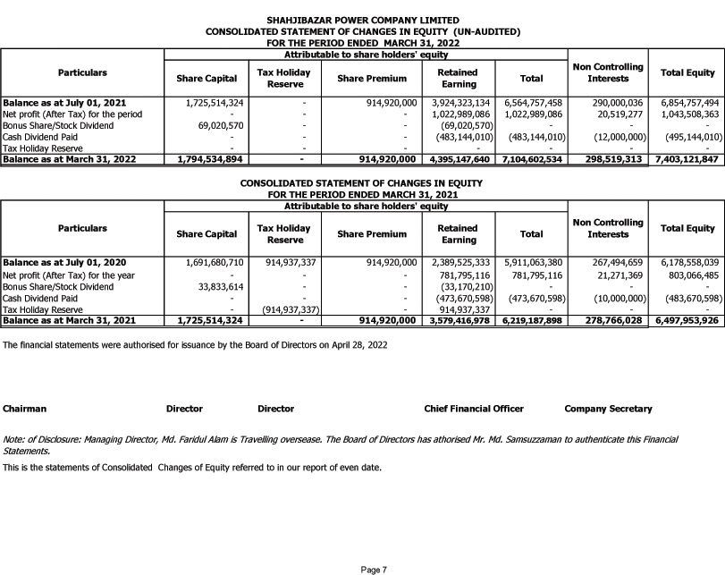 Imported from WordPress: image-187.png