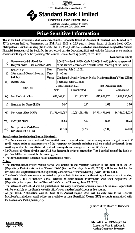 Imported from WordPress: Price-sensitive-Dividend-declaration-31.12.jpg