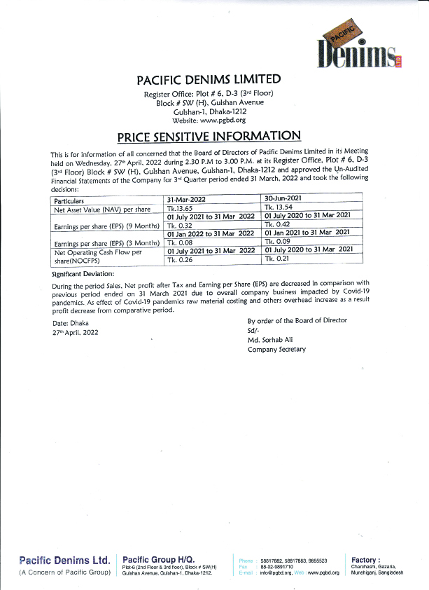 Imported from WordPress: PSI-for-3rd-Quarter-of-Pacific-Denims-Ltd.jpg