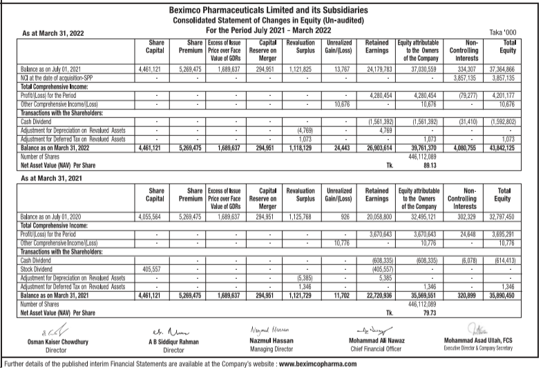 Imported from WordPress: Picture-4-1.png