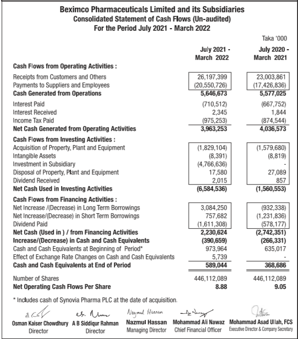 Imported from WordPress: Picture-3-2.png