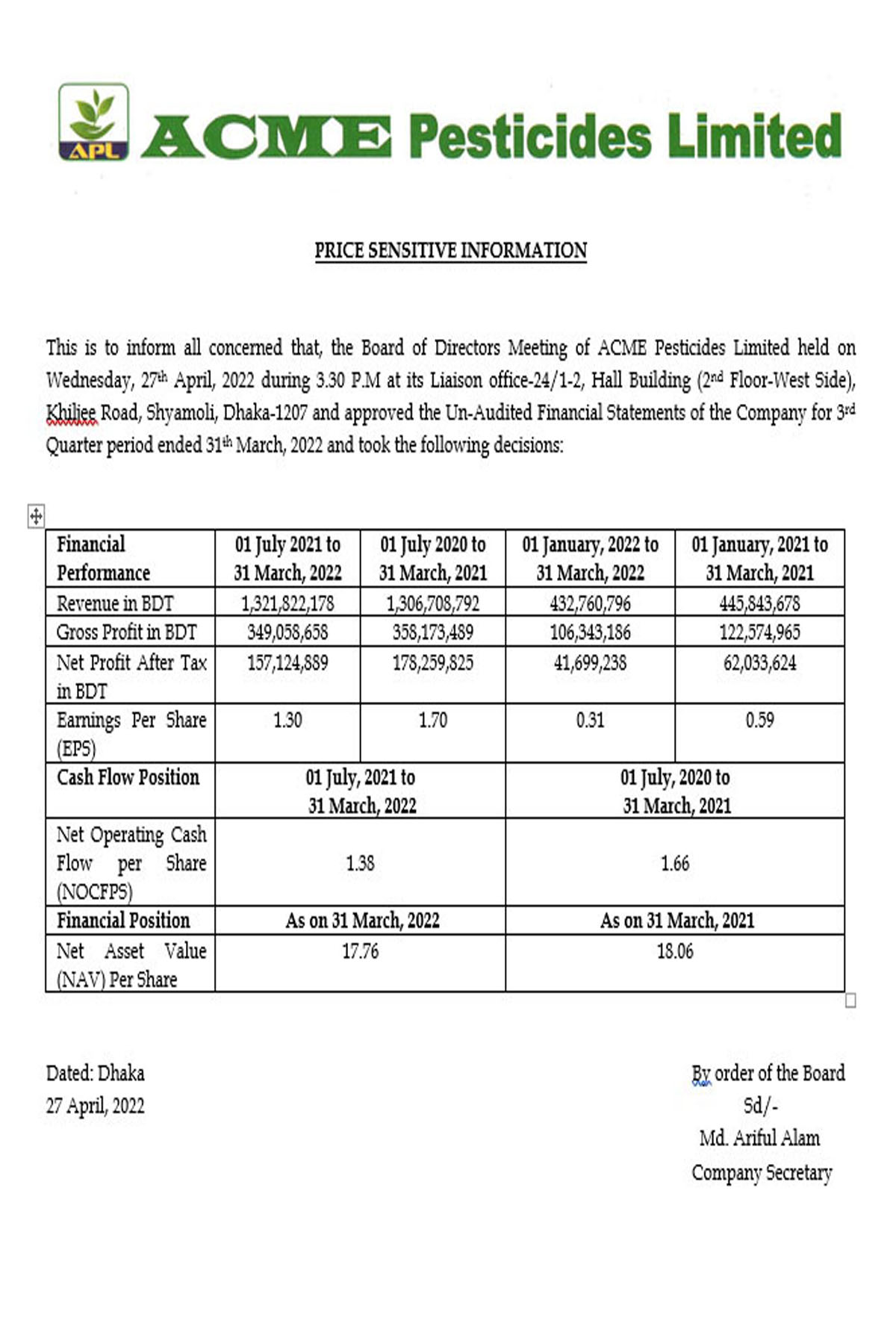 Imported from WordPress: PSI-Q3.jpg
