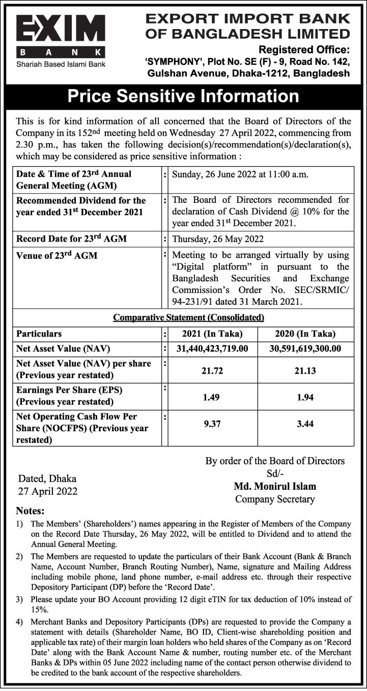 Imported from WordPress: PSI-26-10-21.jpg